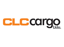 CLC Cargo