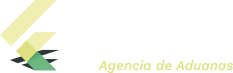 FENIX — Agencia de Aduanas