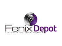 Fenix Depot