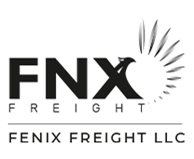 FNX Freight