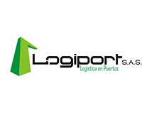 Logiport