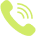 Teléfono