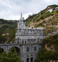 Oficina Ipiales